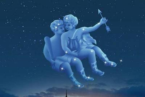 去年圣诞 视频海报