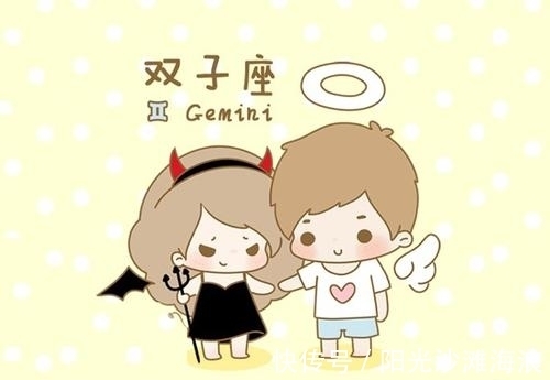 东北兄弟之误闯江湖 视频缩略图