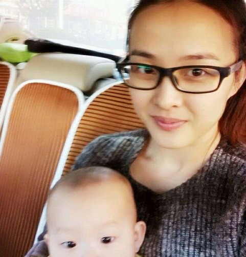 冷面天使 视频海报