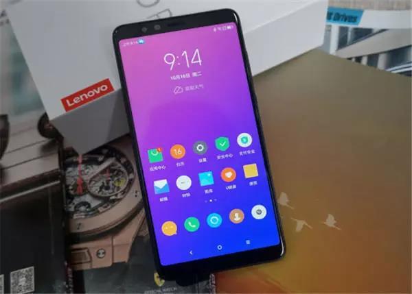 万紫千红总是春 视频缩略图