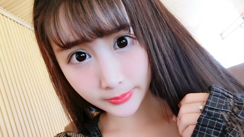 地狱姐妹会 视频缩略图