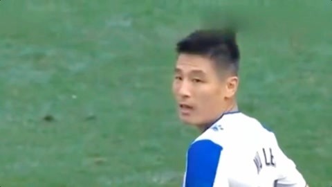 呼啸山庄 视频缩略图