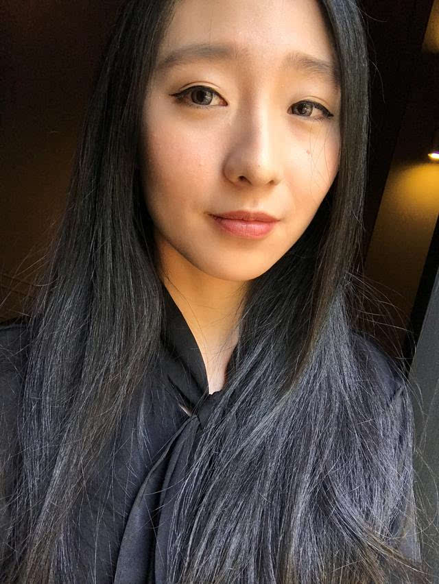 在金星重逢 视频缩略图