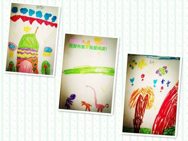 喜剧人之冒牌杀手 视频海报