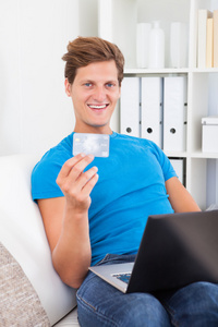 不良前任 视频缩略图