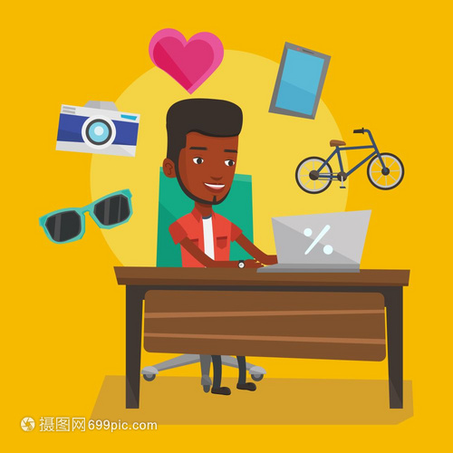 壹号别墅 视频主图