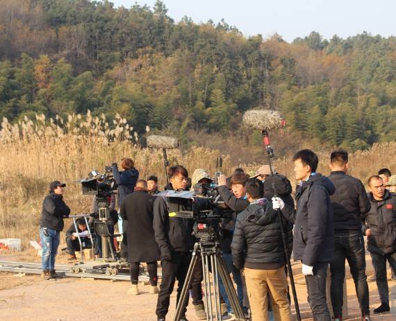 哪吒之魔童闹海 视频缩略图