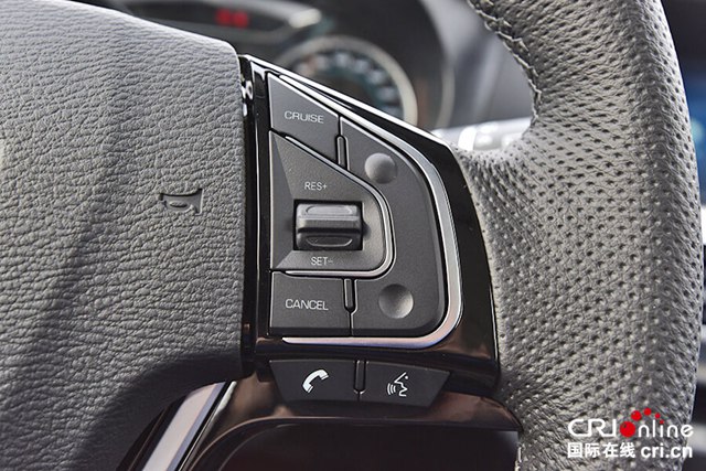 凤凰城遗忘录（原声版） 视频缩略图