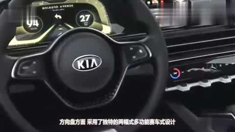 冰海陷落 视频海报