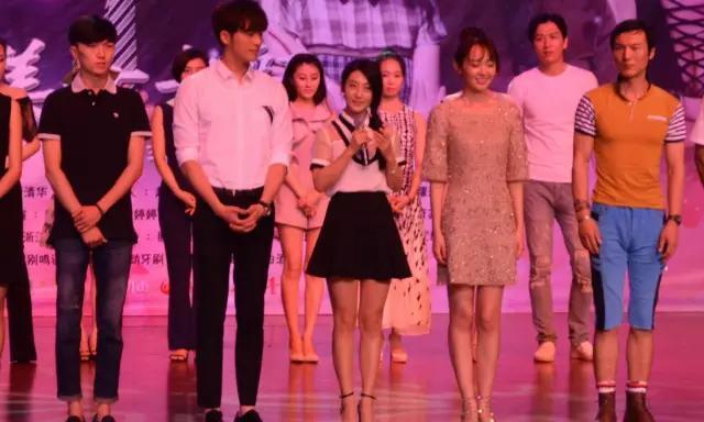 不要忘记敌人 视频缩略图