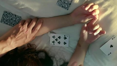 圣父与光之使命 视频缩略图