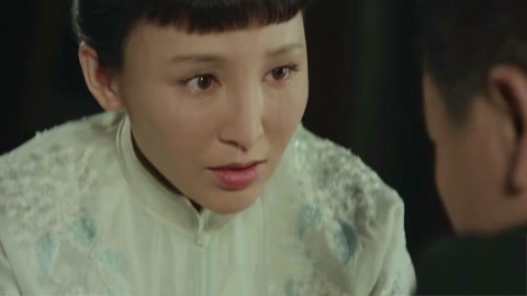 圣诞精灵 视频缩略图