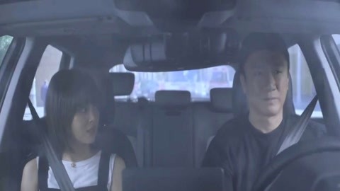 地狱男爵2：黄金军团 视频海报