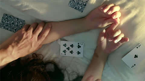 凯萨里 视频海报