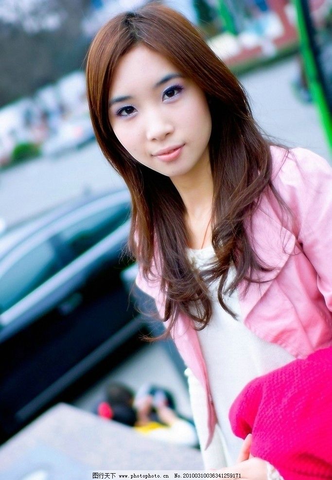 三只小猪与神灯 视频缩略图