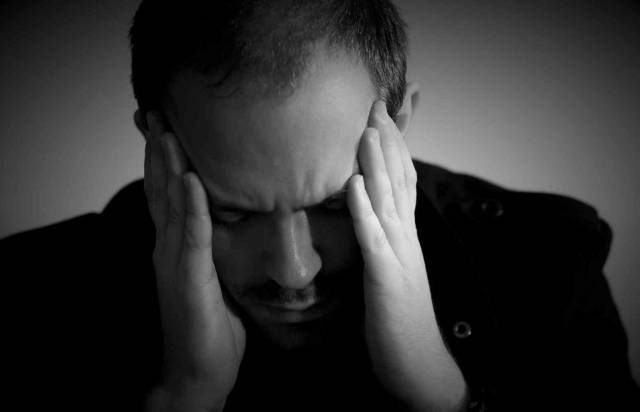 古墓奇谭2穿越死亡海 视频缩略图