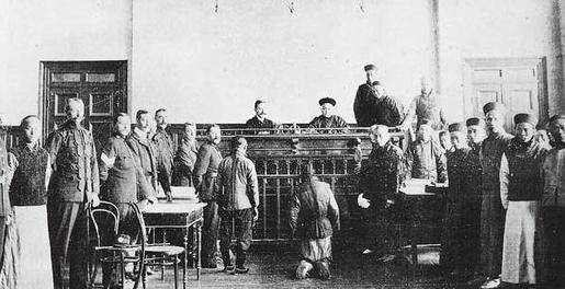 不良番长 野良犬机动队 视频主图