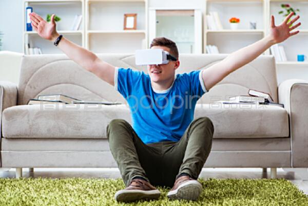 偷狗的完美方法 视频缩略图