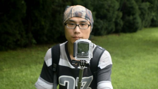 凯萨里 视频缩略图