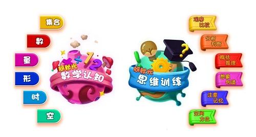 和山田进行LV.999的恋爱 视频缩略图