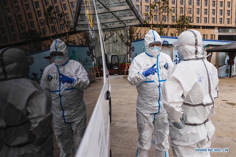 三八线上 视频缩略图