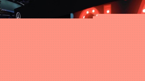 傲慢与偏见与僵尸 视频缩略图