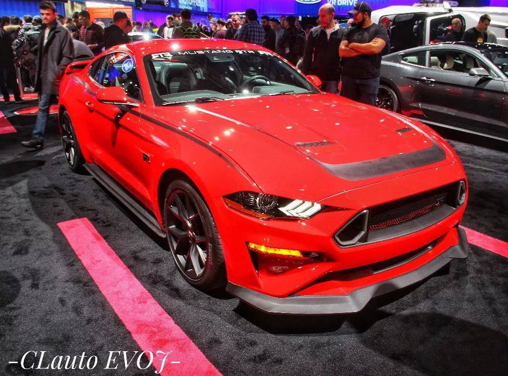 僵尸家族 视频主图