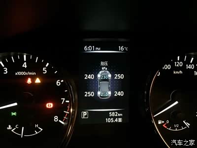 冒牌上尉 视频缩略图