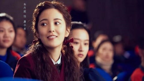 四平青年之喋血曼谷 视频缩略图