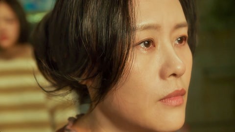 图书馆战争 视频海报