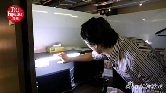 夜叉 视频缩略图