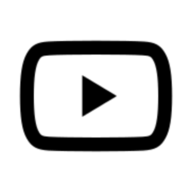 地久天长 视频缩略图