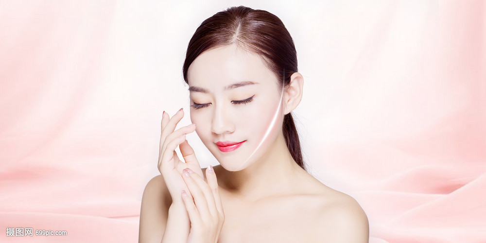 万鳄巨兽 视频缩略图