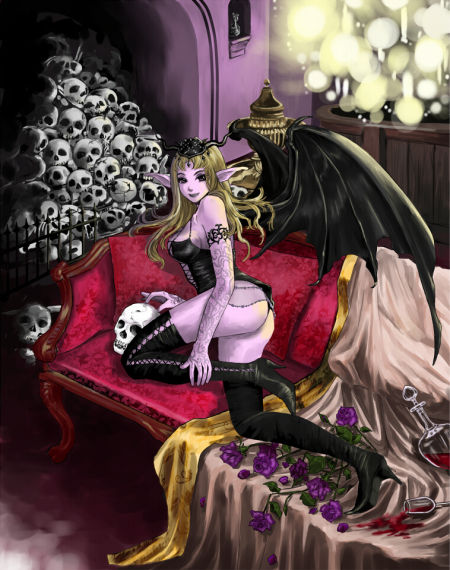 冷血追击（原声版） 视频缩略图