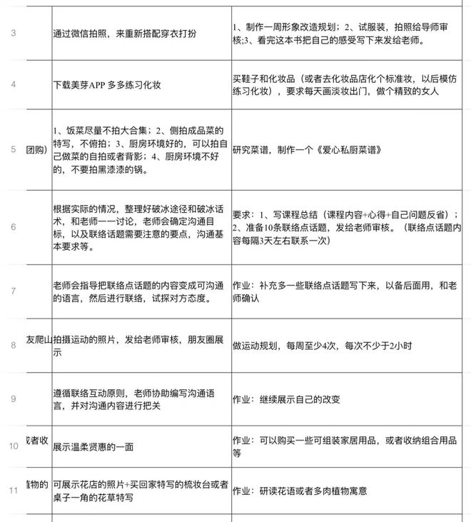 冰海陷落 视频海报