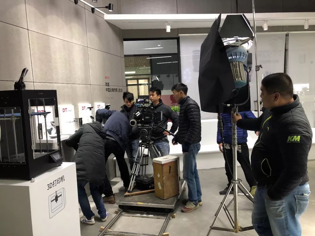 减法人生 视频缩略图