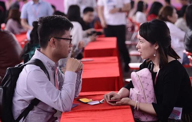 冷血追击（原声版） 视频缩略图