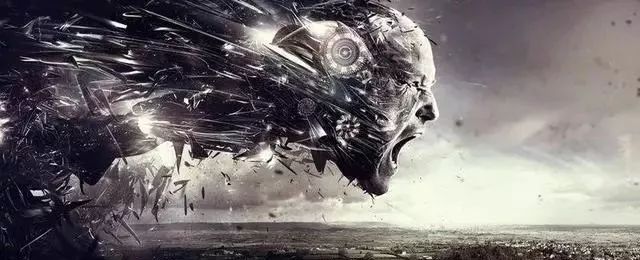 壹号别墅 视频缩略图