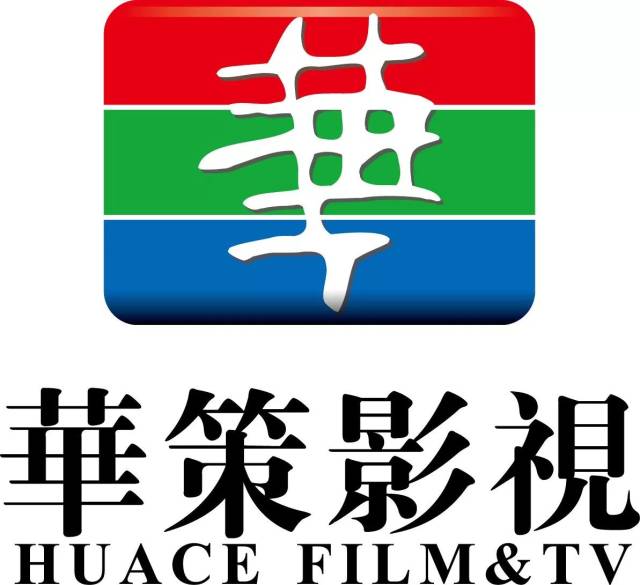 不速之客（불속지객） 视频海报