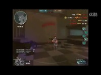 冰川时代5：星际碰撞 视频缩略图