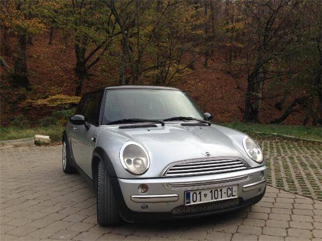 世界边界 视频海报