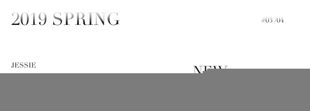 凶猫 兇貓 视频海报