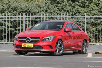 凶手还未睡 视频缩略图