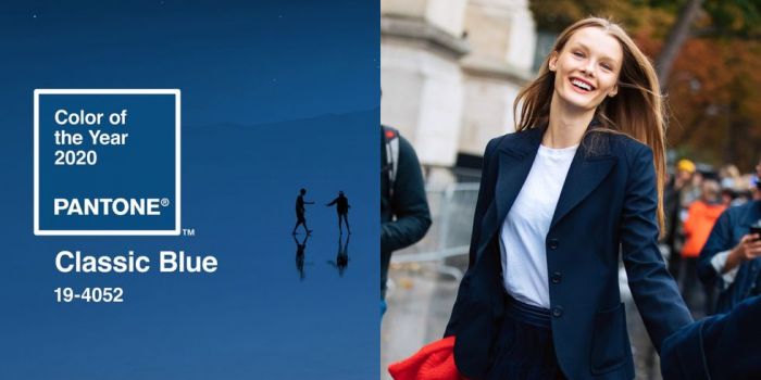 冰雪奇缘（粤语版） 视频海报