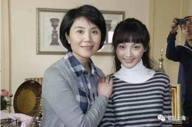 专撬墙脚 视频缩略图