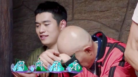 三月李花开 视频缩略图