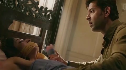 冷血追击（原声版） 视频缩略图