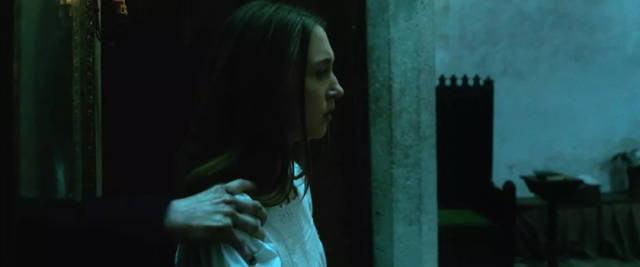 冷山 视频缩略图