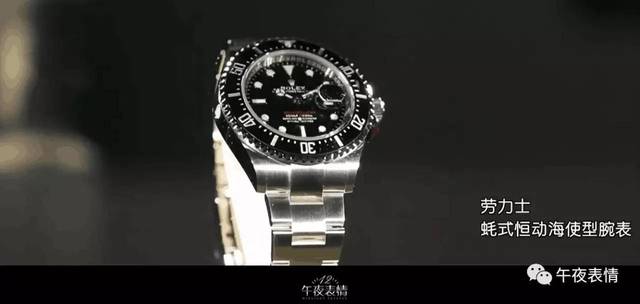 唐·海明威 视频缩略图