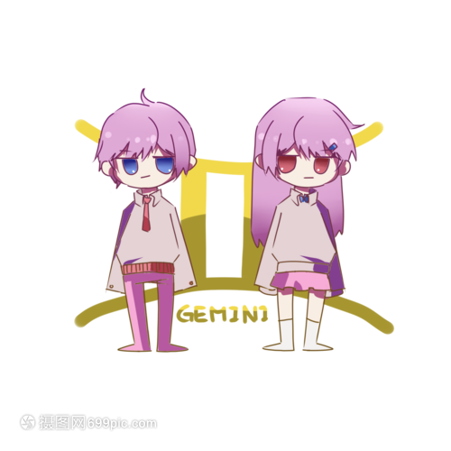 世界上最爱我的人 视频海报